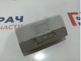 Плафон салонный Chevrolet Cruze 95027402.