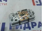 Плафон салонный Chevrolet Cruze 95027402.