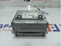 Магнитола Chevrolet Cruze 13336630.