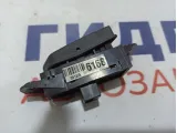 Кнопка центрального замка Chevrolet Cruze 96936168.