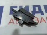 Кнопка центрального замка Chevrolet Cruze 96936168.