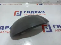 Накладка декоративная на панель приборов Chevrolet Cruze 96930017.