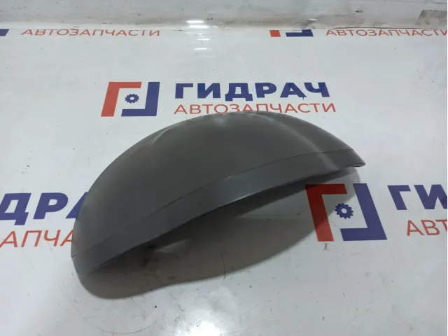 Накладка декоративная на панель приборов Chevrolet Cruze 96930017.