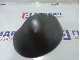 Накладка декоративная на панель приборов Chevrolet Cruze 96930017.