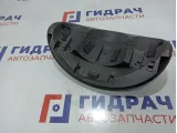 Накладка декоративная на панель приборов Chevrolet Cruze 96930017.
