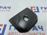 Накладка декоративная датчика дождя Chevrolet Cruze 96960394. 96893964.