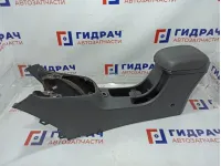 Консоль с подлокотником Chevrolet Cruze 95954488.