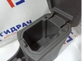 Консоль с подлокотником Chevrolet Cruze 95954488.