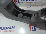 Консоль с подлокотником Chevrolet Cruze 95954488.
