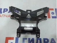 Накладка декоративная Chevrolet Cruze 96946547.