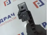 Ручка открывания капота Chevrolet Cruze .