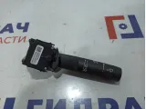 Переключатель стеклоочистителей Chevrolet Cruze 13243595.
