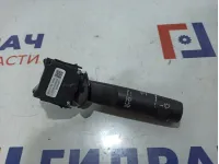 Переключатель стеклоочистителей Chevrolet Cruze 13243595.