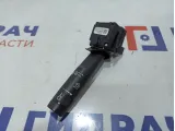 Переключатель стеклоочистителей Chevrolet Cruze 13243595.
