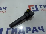 Переключатель стеклоочистителей Chevrolet Cruze 13243595.