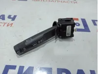 Переключатель поворотов подрулевой Chevrolet Cruze 13500692.