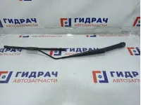 Поводок стеклоочистителя передний правый Chevrolet Cruze 95971329.