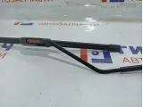 Поводок стеклоочистителя передний правый Chevrolet Cruze 95971329.