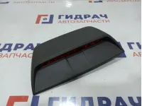 Фонарь задний (стоп сигнал) Chevrolet Cruze 96836552.