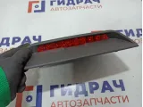 Фонарь задний (стоп сигнал) Chevrolet Cruze 96836552.