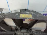 Вентилятор радиатора Chevrolet Cruze 13335181. 0130307126 .