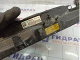 Вентилятор радиатора Chevrolet Cruze 13335181. 0130307126 .
