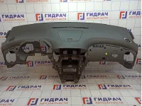 Торпедо Chevrolet Cruze 95954513.