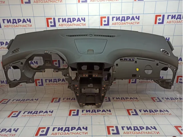 Торпедо Chevrolet Cruze 95954513.