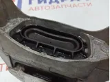Опора двигателя правая Chevrolet Cruze 13347455.