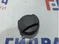 Крышка топливного бака Chevrolet Cruze 20959268.