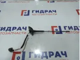 Антенна Chevrolet Cruze 13326030.