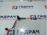 Антенна Chevrolet Cruze 13326030.