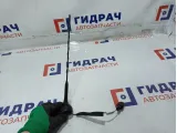 Антенна Chevrolet Cruze 13326030.