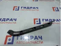 Направляющая заднего бампера правая Chevrolet Cruze 94833089.