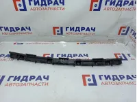 Направляющая заднего бампера Chevrolet Cruze 94833091.