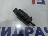 Насос омывателя Chevrolet Cruze 13250356.