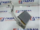Радиатор отопителя Chevrolet Cruze 13263317.