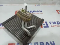 Испаритель кондиционера Chevrolet Cruze 13363450.