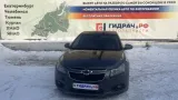 Кнопка стеклоподъемника задняя Chevrolet Cruze 13305368.