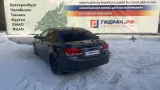 Кнопка стеклоподъемника задняя Chevrolet Cruze 13305368.
