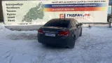 Кнопка стеклоподъемника задняя Chevrolet Cruze 13305368.