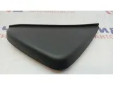 Накладка торпеды торцевая правая Chevrolet Cruze 94565890.