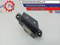 Кнопка центрального замка Chevrolet Cruze 96936168.