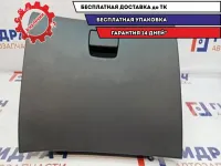 Бардачок Chevrolet Cruze 95368171. Царапины, дефект.