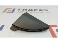 Крышка зеркала внутренняя левая Chevrolet Cruze 96984323.