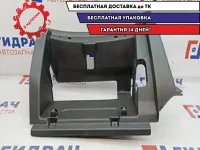 Корпус бардачка Chevrolet Cruze 96985561.