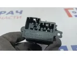 Резистор отопителя Chevrolet Cruze 13598091.