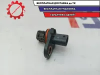 Датчик положения распредвала Chevrolet Cruze 55565708.