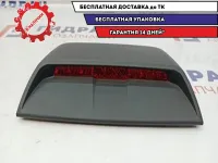 Фонарь задний (стоп сигнал) Chevrolet Cruze 95918867. Дефект.