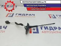 Антенна Chevrolet Cruze 13288181. В сборе.